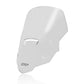 WRS Windscreen Tour Honda XL750 Transalp Clear Ho062t