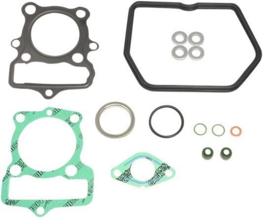 Athena Top-End Gasket Kit For Honda CRF 80 F 04-13 P400210600183