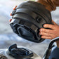 SHAD CLICK SYSTEM TANK BAG E03CLP X0SE03CLP