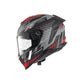 PREMIER HELMETS Hyper XR Helmet 92BM 2024 Model