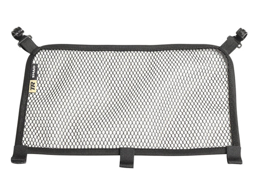SHAD Pannier Inner Mesh - Terra X0TR01