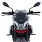 WRS Windscreen For Aprilia Tuono 457 2025-2026 AP020FS