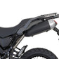 SW MOTECH Side Carrier Evo Black YAMAHA Xt 660 Z Ténéré KFT.06.570.200