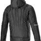 ALPINESTARS Mohobbs WP Jacket Black