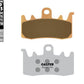 GALFER Brake Pad Street Sintered Metal FD475G1375