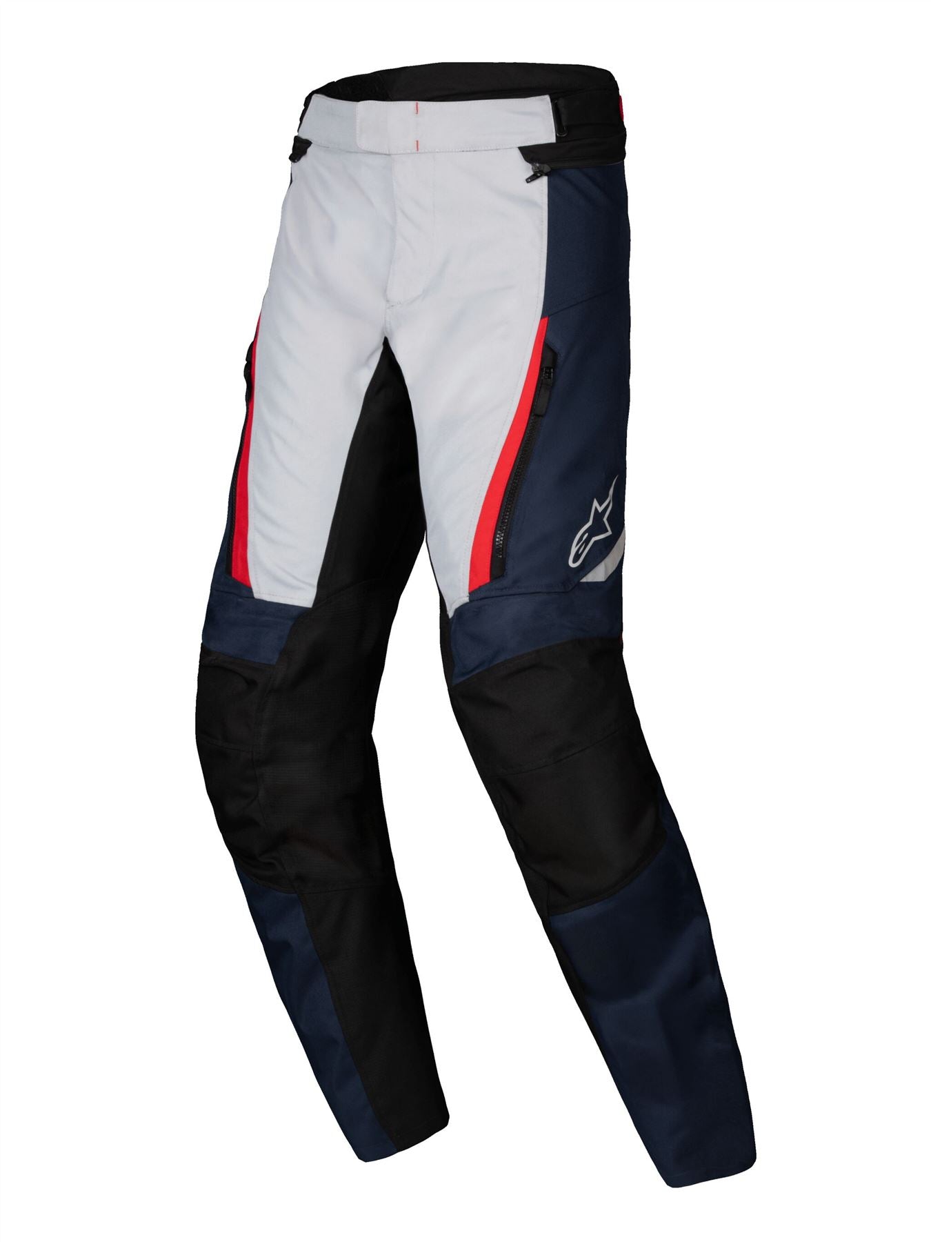 ALPINESTARS ST-1 Waterproof Pants Blue/Black