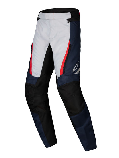 ALPINESTARS ST-1 Waterproof Pants Blue/Black