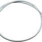 Magnum Shielding Braided Universal ABS Brake Line AS3544