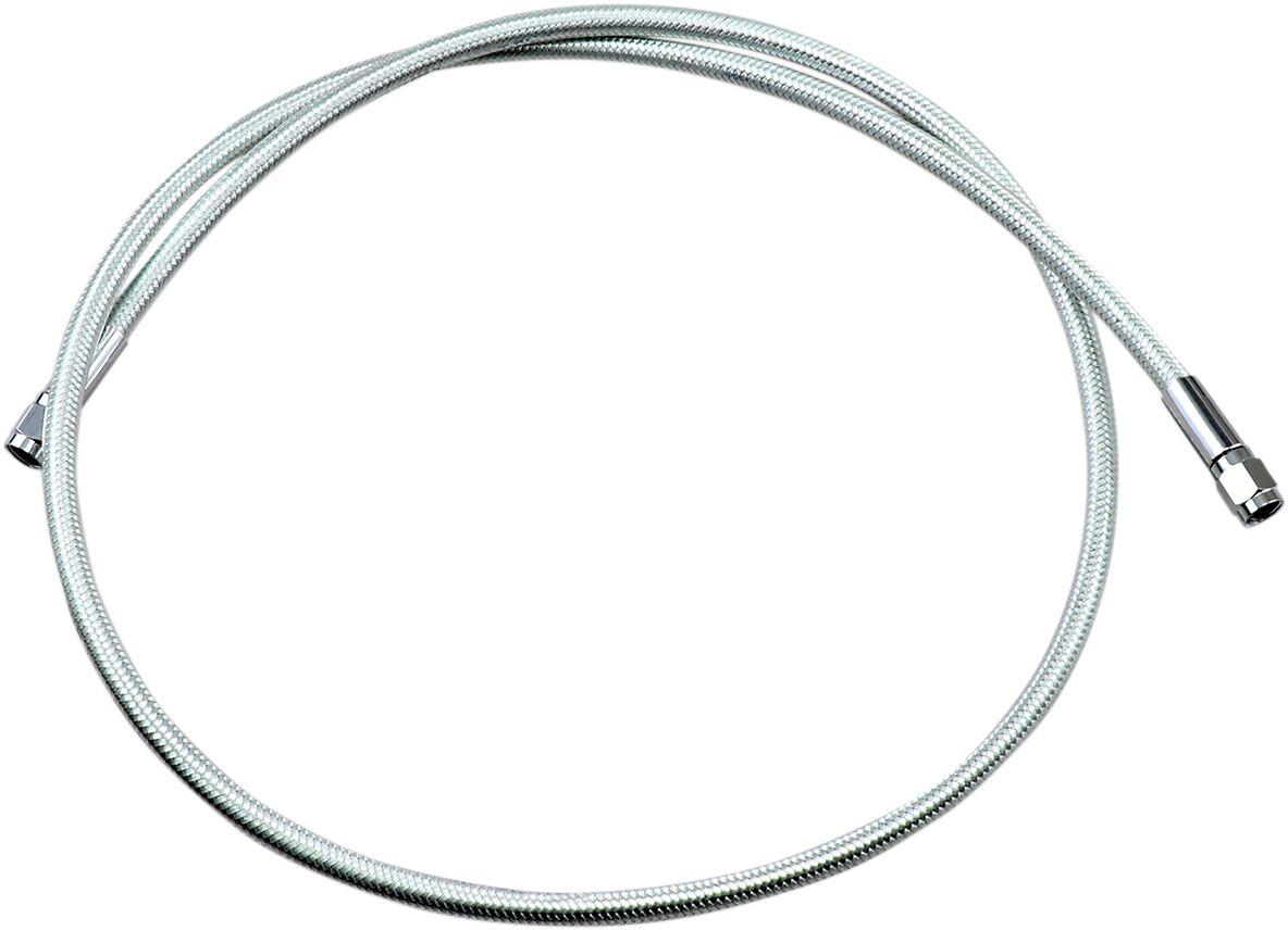 Magnum Shielding Braided Universal ABS Brake Line AS3544