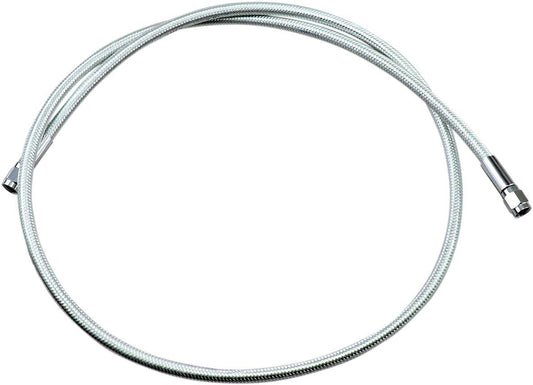 Magnum Shielding Braided Universal ABS Brake Line AS3544