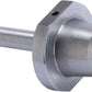 Kyb Base Valve For Yamaha WR 450 F 2012-2018 110500004001
