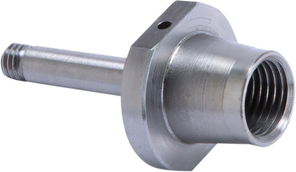 Kyb Base Valve For Yamaha WR 450 F 2012-2018 110500004001