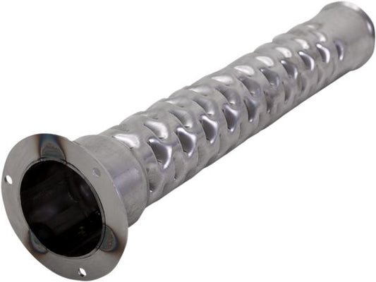 Vance & Hines Quiet Baffle F/Eliminator 400 10cm 23703