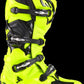 ALPINESTARS Tech 7 Boots Yellow