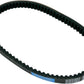 Athena Scooter Transmission Belt Vespa GTS 125 I.E. Piaggio 99-16 S410000350024