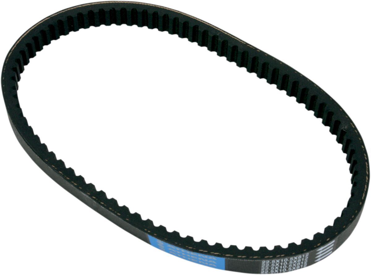 Athena Scooter Transmission Belt Vespa GTS 125 I.E. Piaggio 99-16 S410000350024