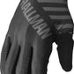 THOR Mainstay Gloves BK/CH 2024 Model