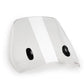 Puig Traffic Screen Clear 0788V