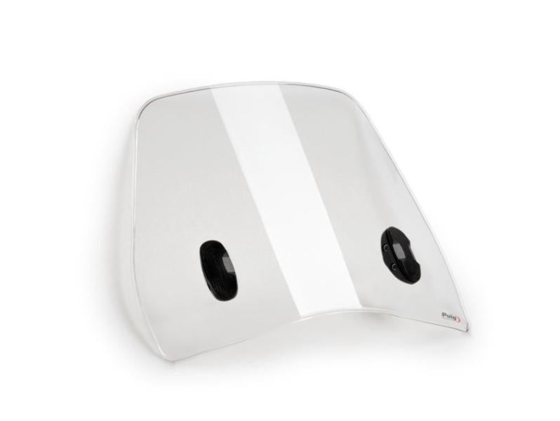 Puig Traffic Screen Clear 0788V