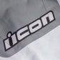 ICON Airform Retro Motorcycle Jacket 2023 Model