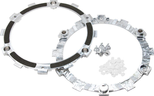 Rekluse EXP Service Kit For Kawasaki KX 65 2000-2024 Kit 782-233