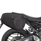 SHAD SR Pannier Fitting Kit Y0MT91SR