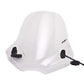 Puig Touring II Screen Clear 3815N