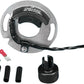 Dynatek Electronic Ignition System For Harley Davidson XLH 883 1970-2003 DS6-1
