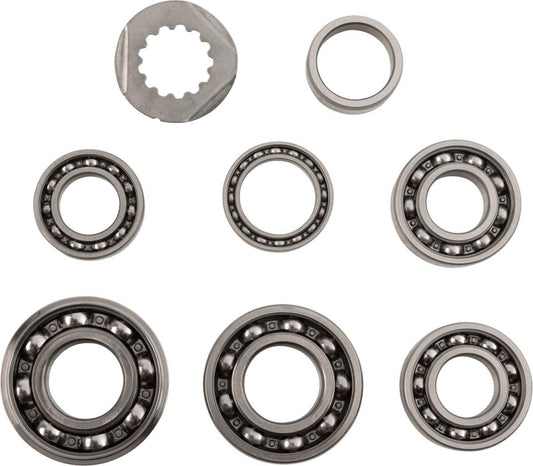 Hot Rods Transmission Bearing Kit For Yamaha YZ 450 F 2007-2022 Kit TBK0068