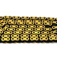 Moto-Master Uom 520 GPX Drive Chain For Beta RR 125 2000-2026 Gold Carbon 652005