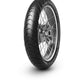 METZELER NEXT 2B 120/70R19 60V TL 3961600