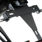 Puig Putt LED Indicators Black 21747N