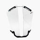 Puig Headlight Protector Clear 21035P