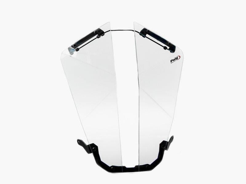 Puig Headlight Protector Clear 21035P