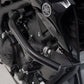 SW MOTECH Crash Bar Black YAMAHA Mt-03 SBL.06.627.10001/B