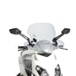 Puig City Touring Screen Light Smoke 8181W