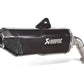 Akrapovic Slip-On Line Muffler TI/CF For BMW F 800 GS ABS 18-24 S-B9SO3-HFBFCTBL