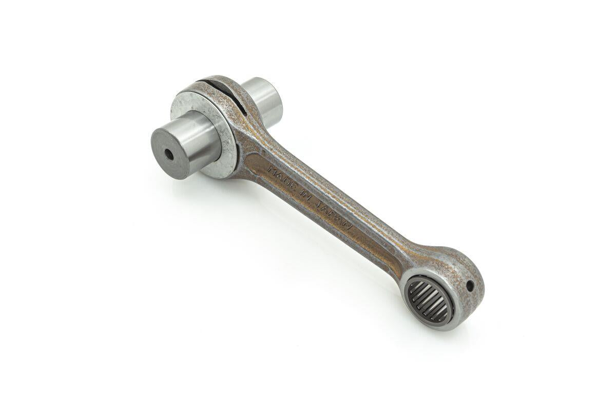 Prox Connecting Rod For Beta RR 250 2022-2023 Forged Steel Kit 03.7322