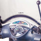 Puig TS Screen Clear 20881R