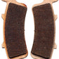 GALFER Brake Pad Street Sintered Metal FD205G1375