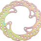 Ebc MD Series Contour Series Brake Rotor For Honda CR 85 R 1996-2007 MD6058C