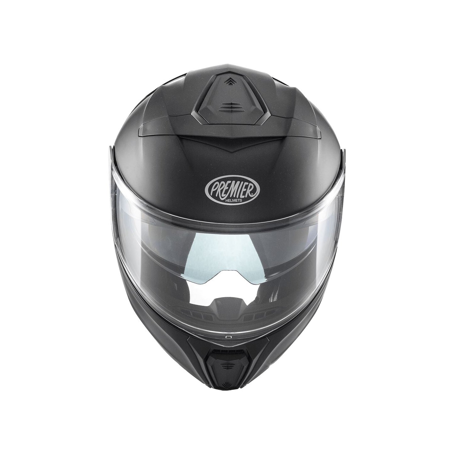 PREMIER HELMETS Legacy Helmet GT U9BM 2024 Model