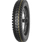 MITAS Enduro Hybrid SUPER LIGHT G 110/90-19 62P TL/TT E D M+S R Motorcycle Tyre
