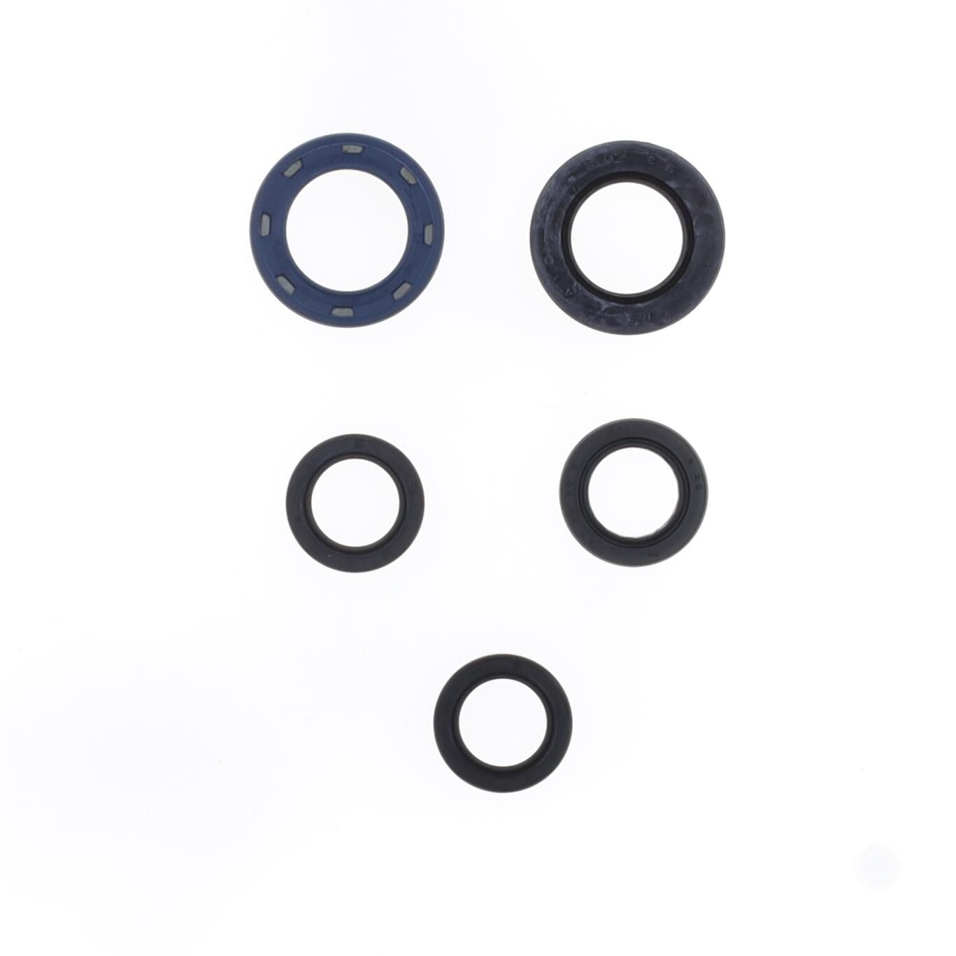 Athena Engine Oil Seal For Kymco Agility City 125 99-16 P400325400002
