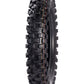 MOTOZ TPZX IN 120/90-19M NHS MX Tyre MR137