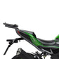 SHAD Top Box Fitting Kit to fit Kawasaki Z125 2019-2025