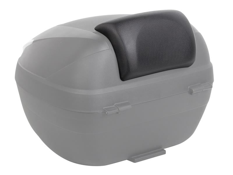 SHAD Top Box Backrest - SH29/SH33/SH34 D0RI40