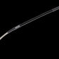 Moose Offroad Braided Brake Line For Yamaha YZ 85 LW 2019-2021 Y01-2-042/P-CL