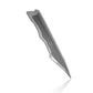 WRS Windscreen Tour Ducati Multistrada 1200 Smoke Du006f