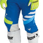 THOR Sportmode Synth Pants Blue